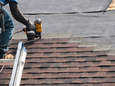 About Leaking Skylight Repair Pros Leming, TX